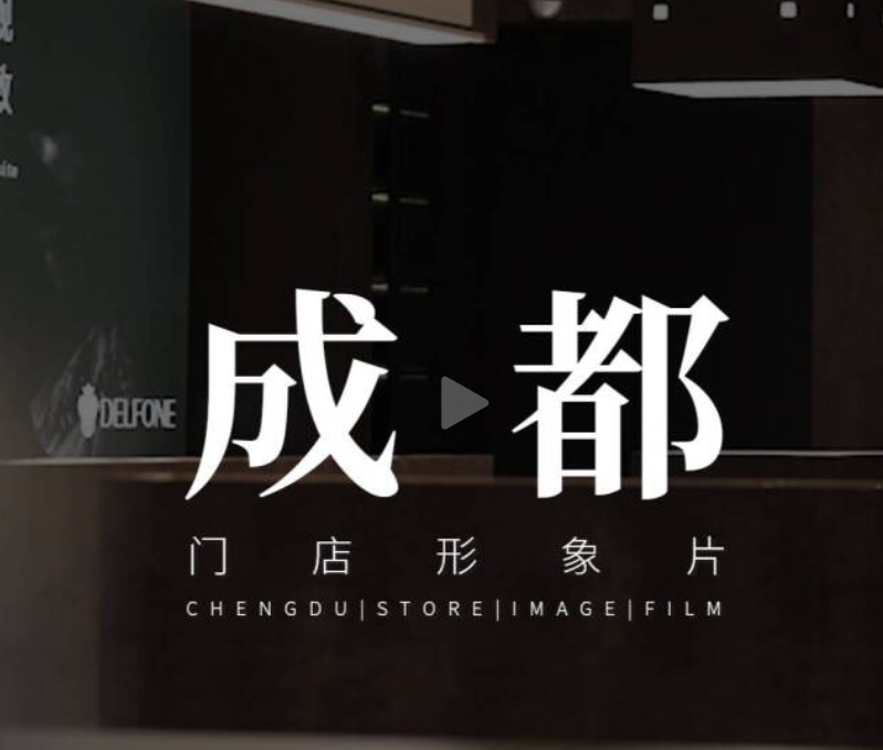 德利丰视频1