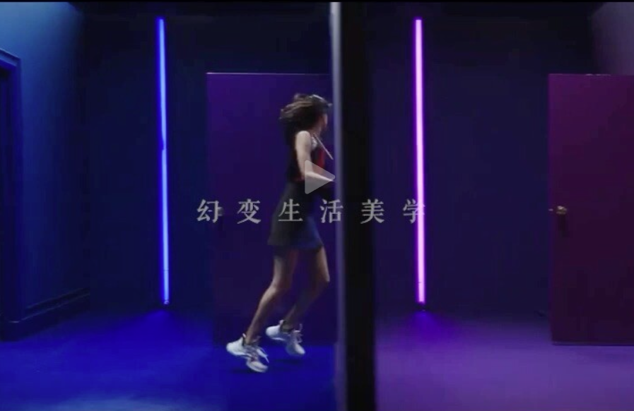SK视频2