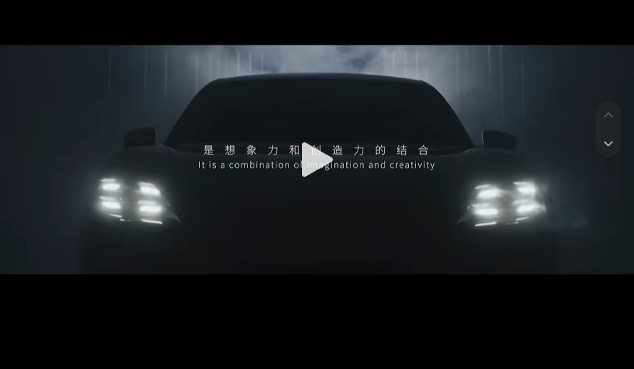 德利丰视频5