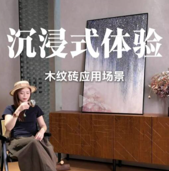 箭牌视频4